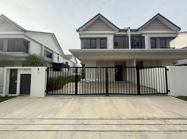 Cyberjaya, Selangor 63000
