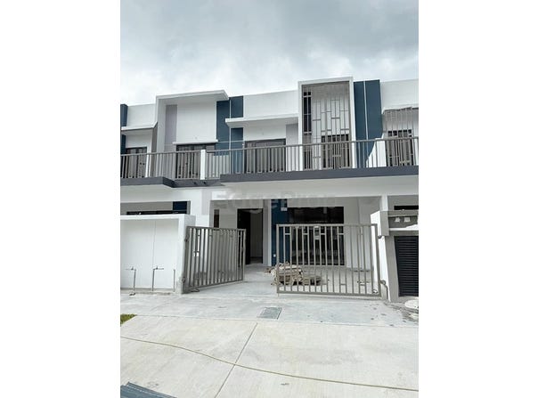 Puchong, Selangor 47100