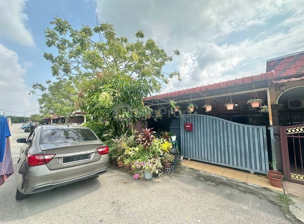 Klang, Selangor 41000