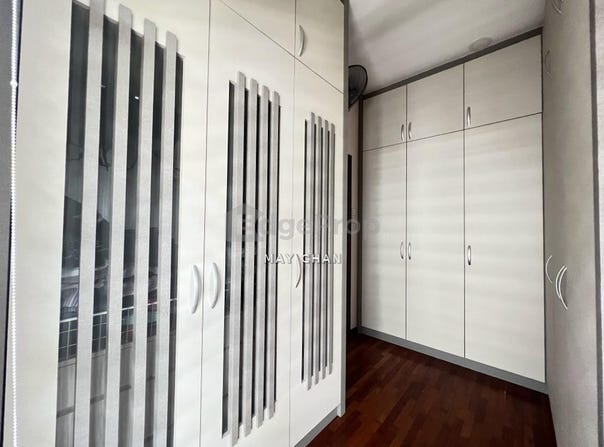 Kajang, Kajang, Selangor 43000