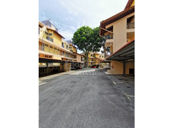 Sepang, Selangor 47100