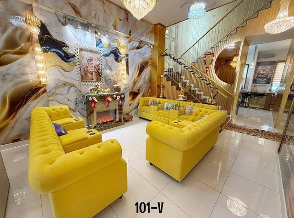 Bandar Puncak Alam, Selangor 42300
