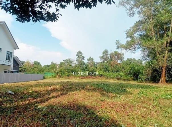 Shah Alam, Selangor 40150