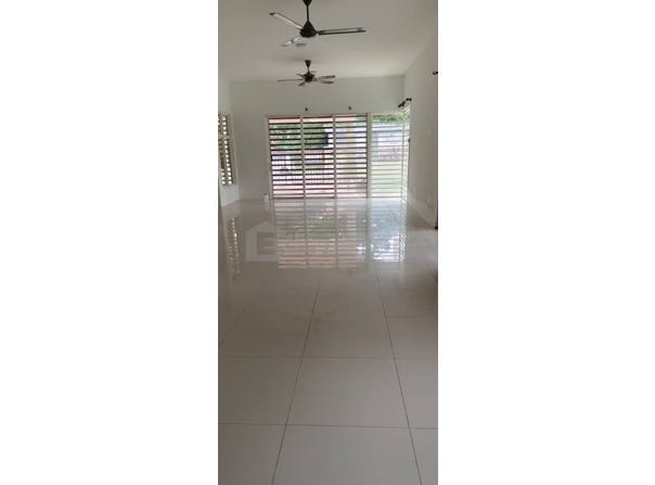 Jalan Prima, Puchong, Selangor 47150