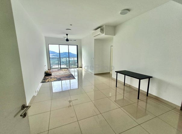 J, Kajang, Selangor 43000