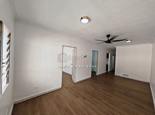Damansara Damai, Selangor 47830