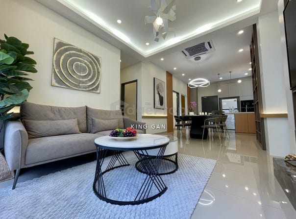 Bangi, Selangor
