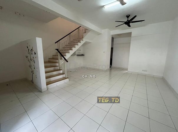 Klang, Selangor 41050