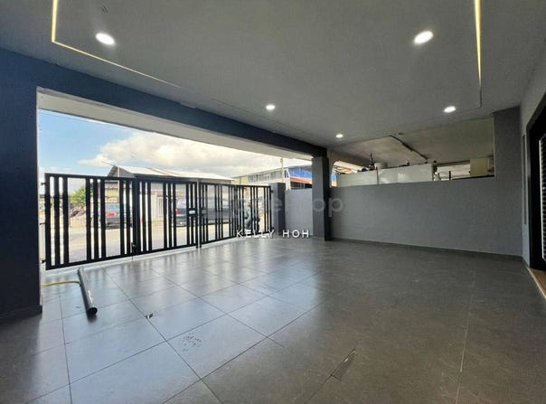 Kulai, Johor 81000