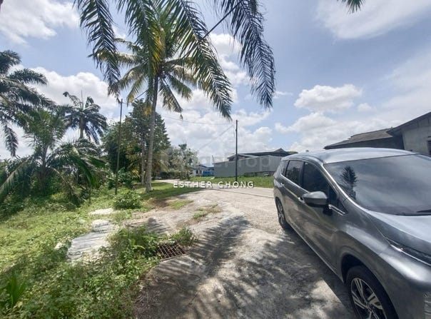 Senai, Johor 81400