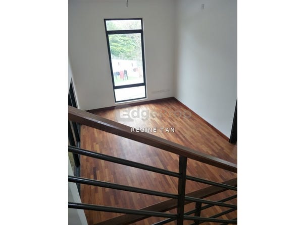 Sg Jerlok, Kajang, Selangor 43000