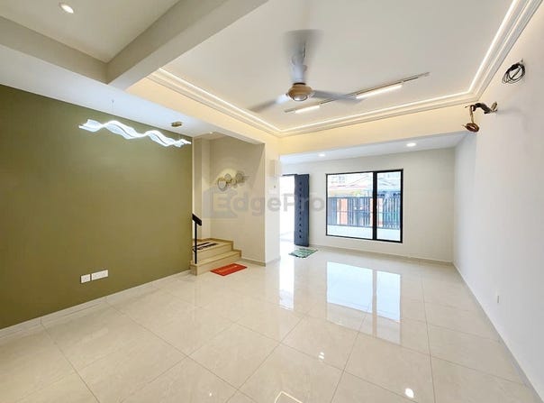 Puchong, Selangor 47150