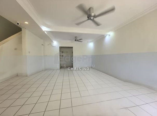Kota Kemuning, Selangor 40460