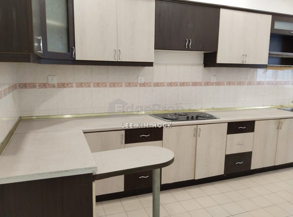 Jalan Pending, Klang, Selangor 41200