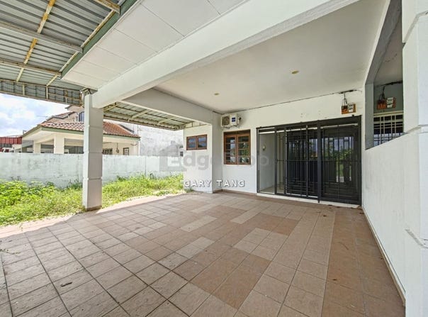 pengkalan, Ipoh, Perak 31650