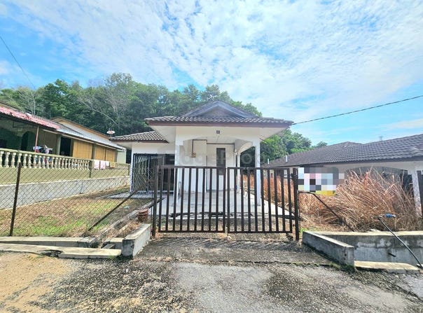 Temerloh, Pahang