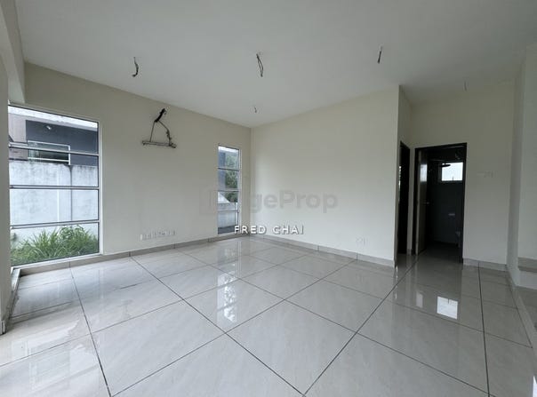 Cheras, Selangor