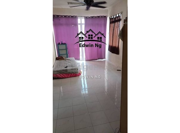 Persiaran Bukit Jambul, 11900, Penang, Bukit Jambul, Penang 11900