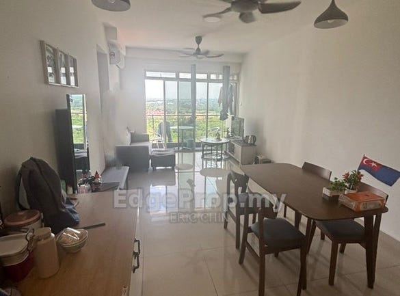 Kulai, Johor 81000