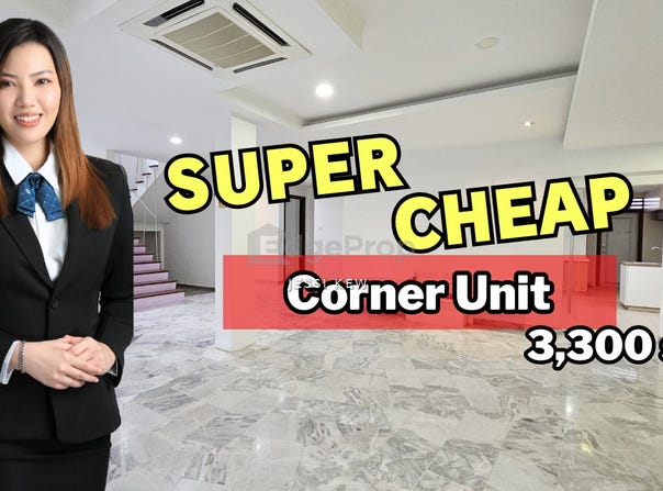 Cheras, Selangor 43200