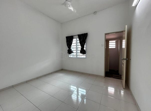 Chemor, Perak 31200