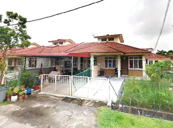 Simpang Renggam, Johor 0
