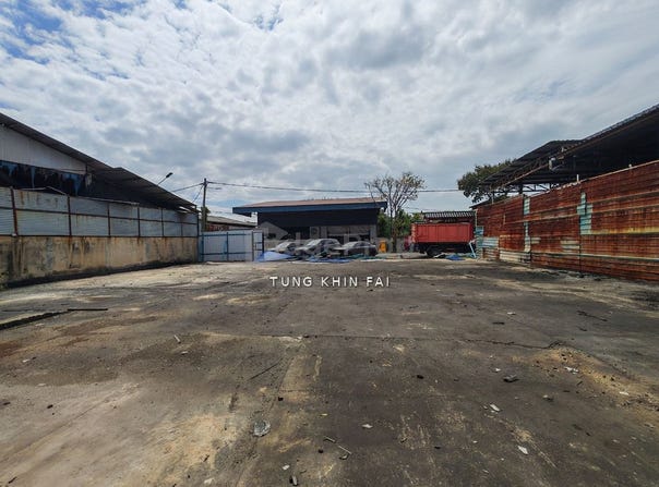 Batu Berendam, Melaka 75250