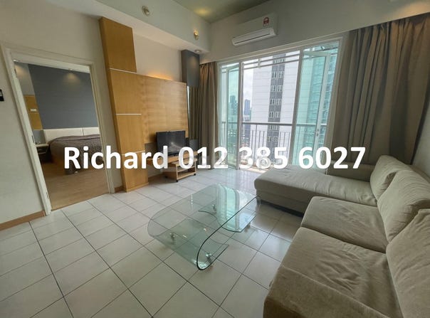 Bukit Bintang, Kuala Lumpur 50250