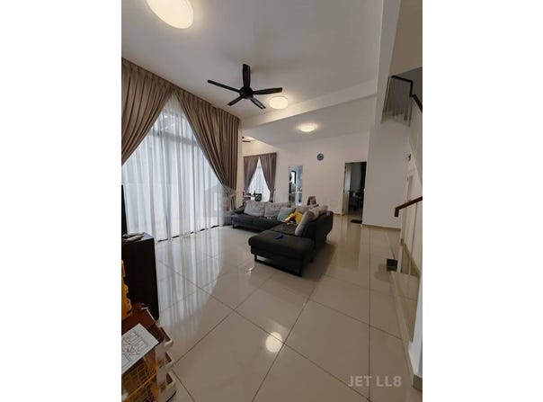 Shah Alam, Selangor 40170