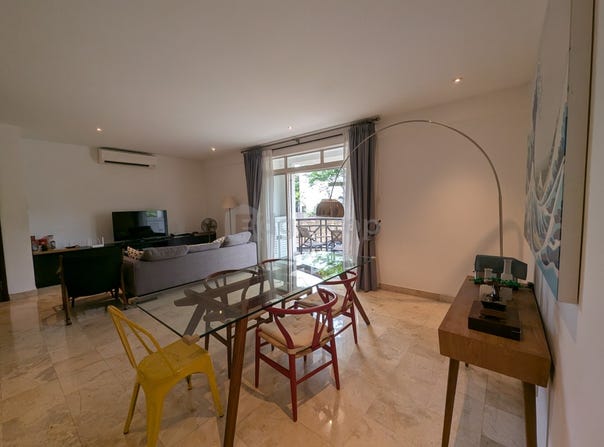 Persiaran Golf, 40150, Selangor, Saujana, Selangor 40150