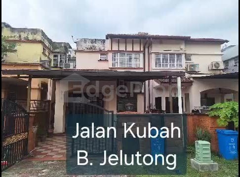 Shah Alam, Selangor 40150