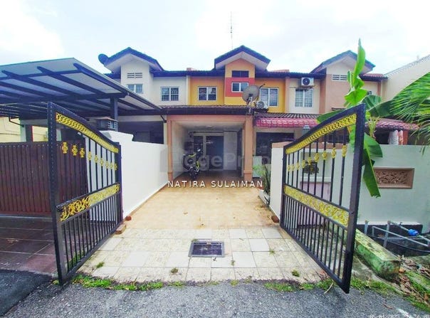 Kajang, Selangor 0