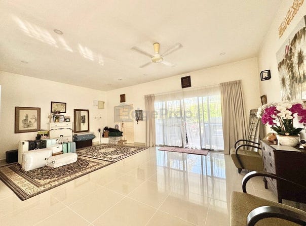 Sungai Buloh, Selangor 47000