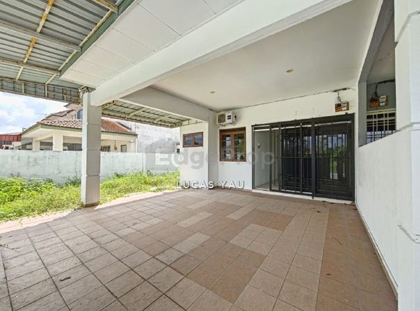 Ipoh, Perak 31650