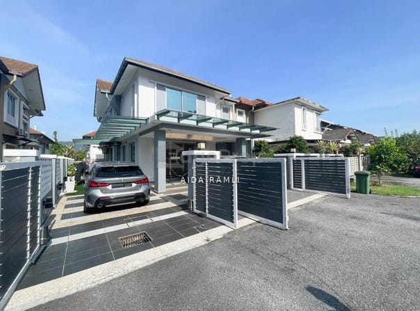 Kajang, Selangor 43000