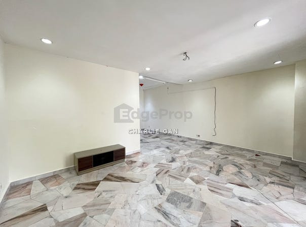 Jalan Kota Raja, Kawasan 1, 41000 Klang, Selangor, Klang, Selangor 41000
