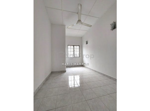 Jalan Kerongsang, Klang, Selangor 41200