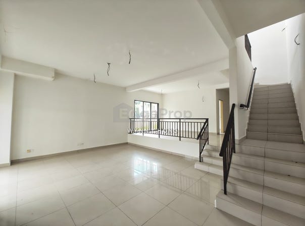 Taman Bukit Hartamas, Batu 9, Cheras, Selangor 43200