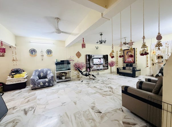 Jalan Damai Perdana, Cheras, Selangor 56000