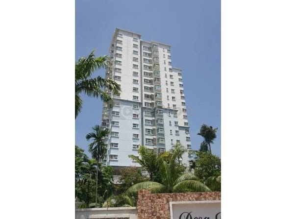 Taman Puchong Prima, 47100, Selangor, Puchong, Selangor 47100