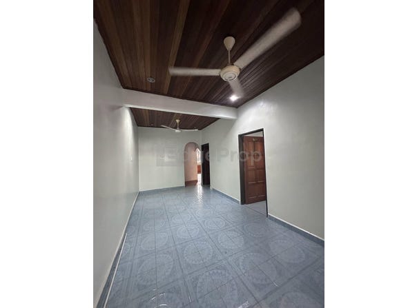 Telok Panglima Garang, Selangor 42500