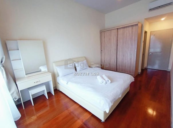 Taman Bukit Hartamas, Batu 9, Cheras, Selangor 43200