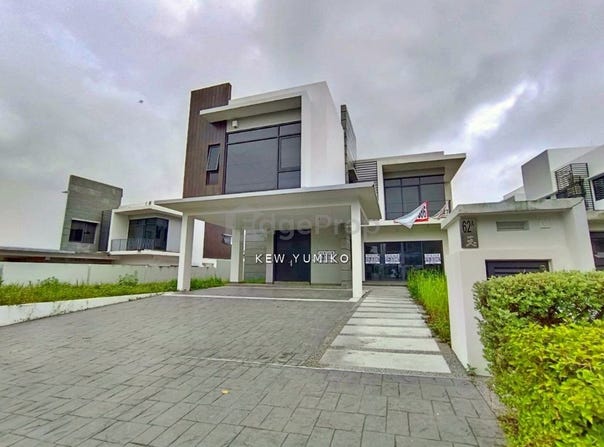 Kajang, Kajang, Selangor 43000