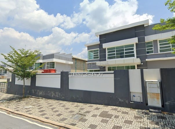 Semenyih, Selangor
