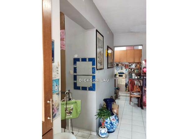 Jalan 1/62D, Bandar Manjalara,, 52200, Kuala Lumpur, Bandar Menjalara, Kuala Lumpur 52200