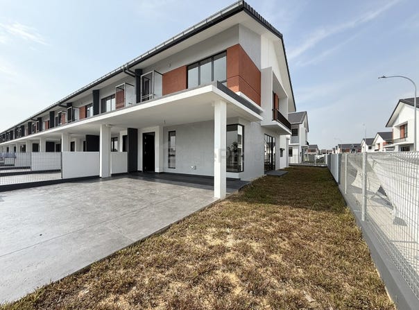 Bandar Bukit Raja, Selangor 41050