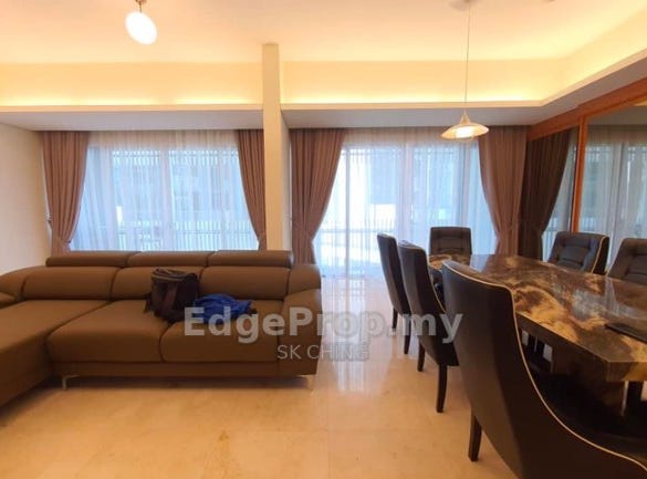 Jalan Tun Razak, 50450, Kuala Lumpur, KLCC, Kuala Lumpur 56000