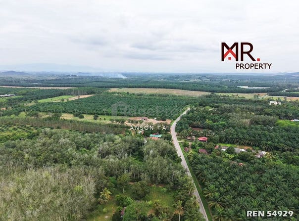 Sungai Petani, Kedah