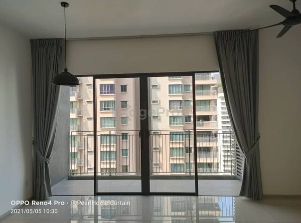 Saujana, Selangor 46783