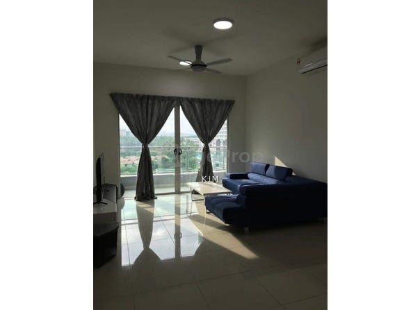 Jalan PJS 9/1 Off Sunway South Quay, Bandar Sunway, Selangor 46150